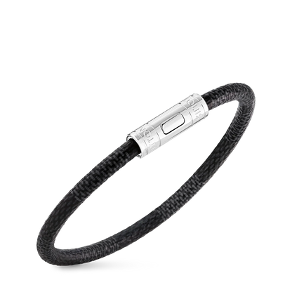 LV - Bracelet Keep It Noir
