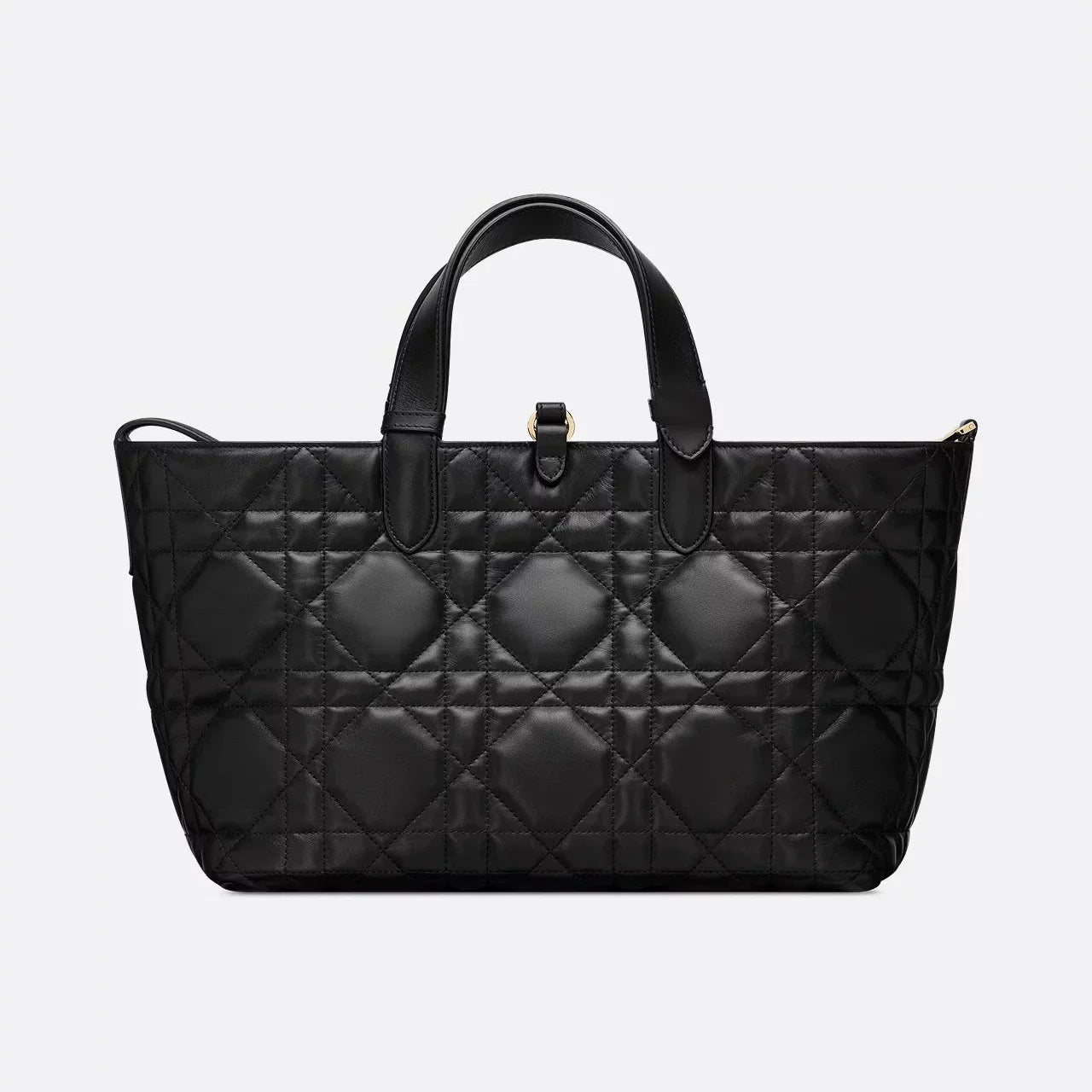 Dior Sac Toujours Noir Medium