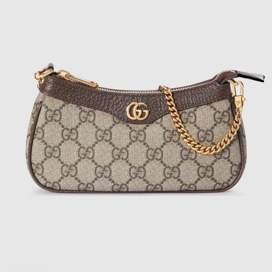 Gucci Sac Ophidia Mini Format