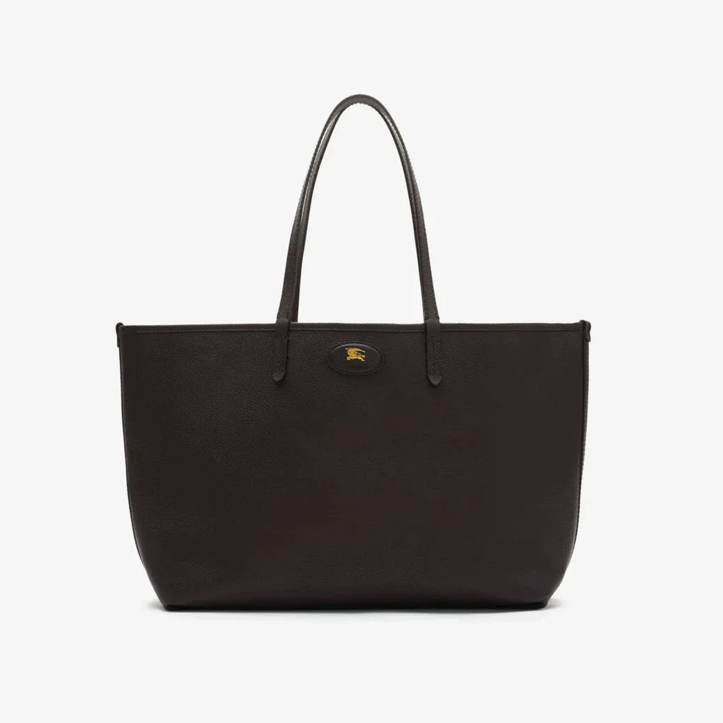 Burberry Cabas Bloomsbury Réversible Hazel