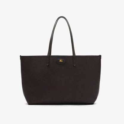 Burberry Cabas Bloomsbury Réversible Hazel