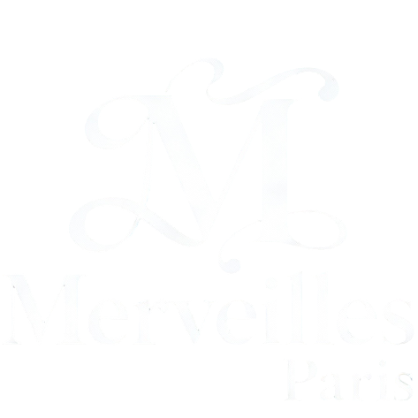 MerveillesParis