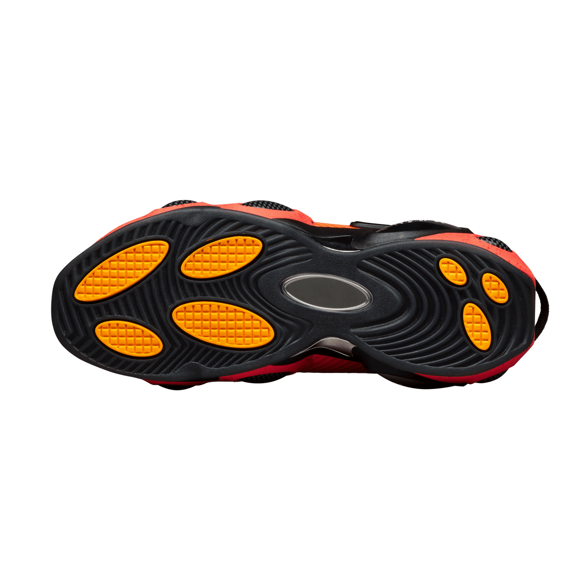Nocta Glide
