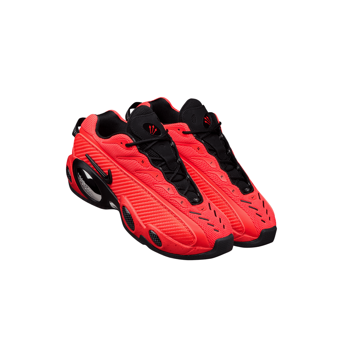 Nocta Glide