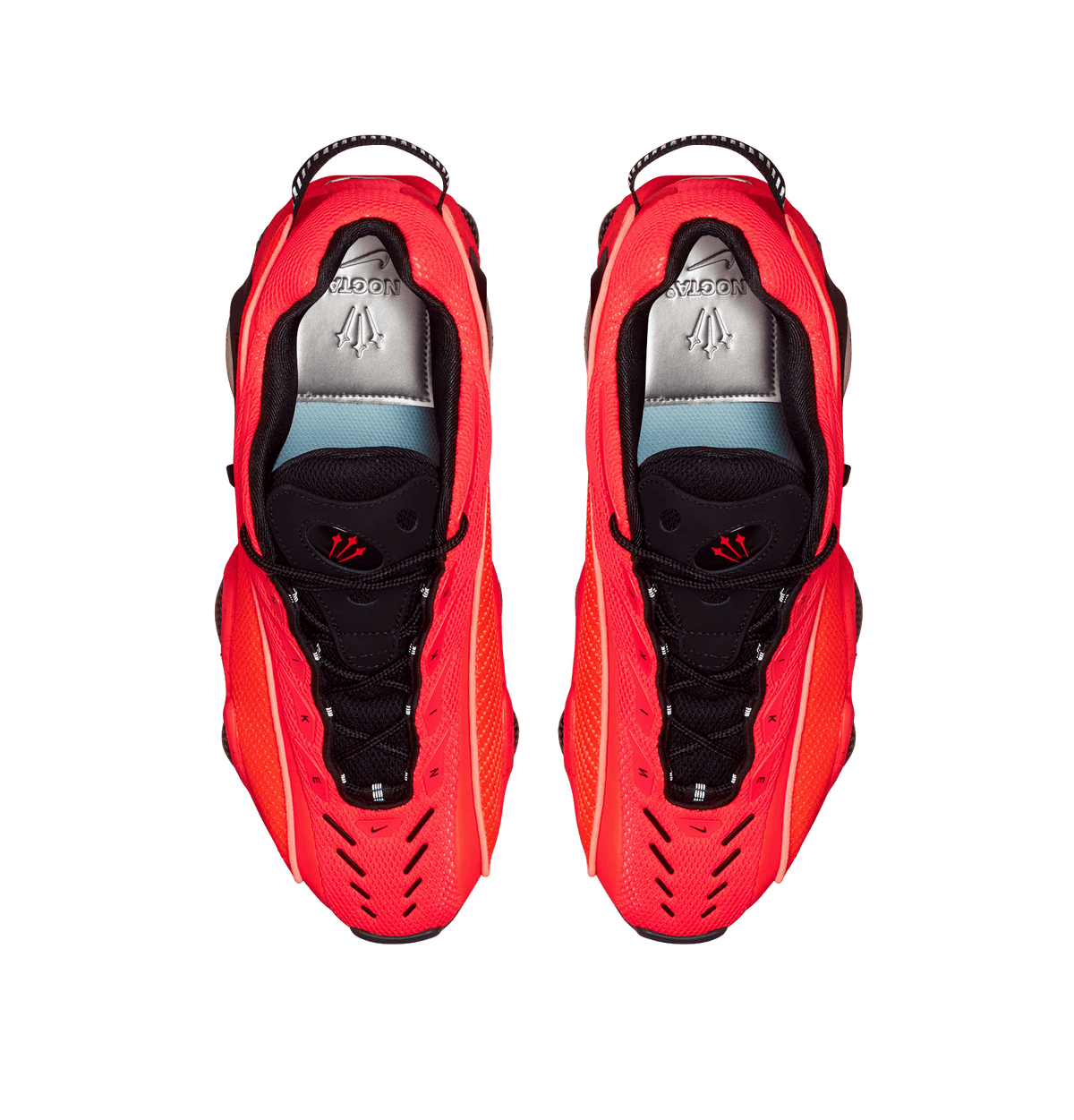 Nocta Glide