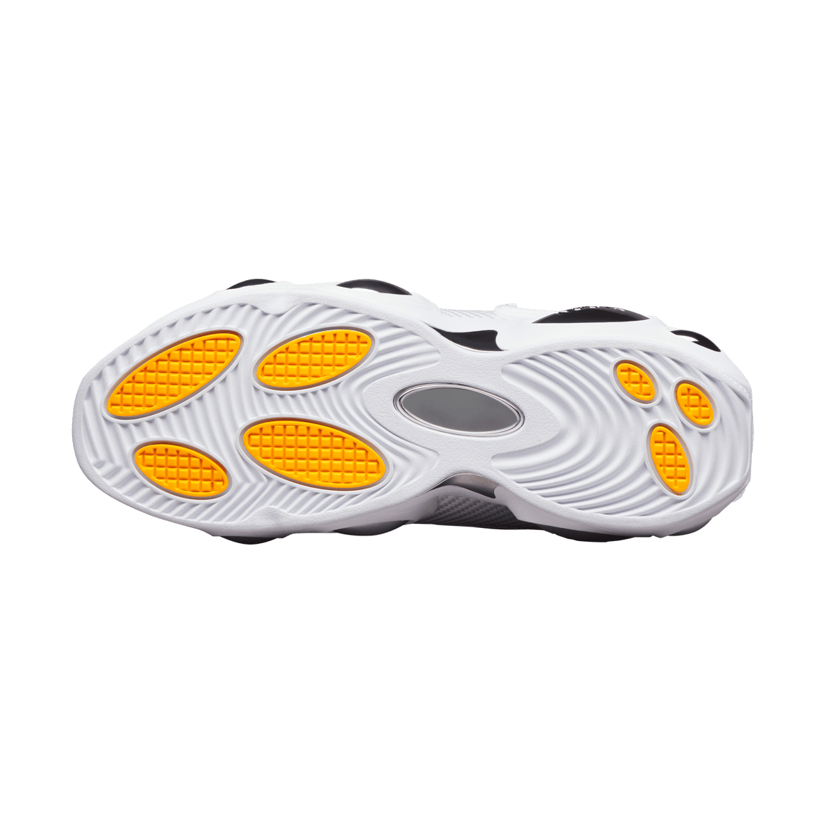 Nocta Glide