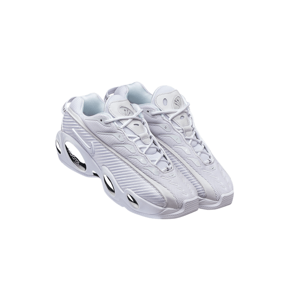 Nocta Glide