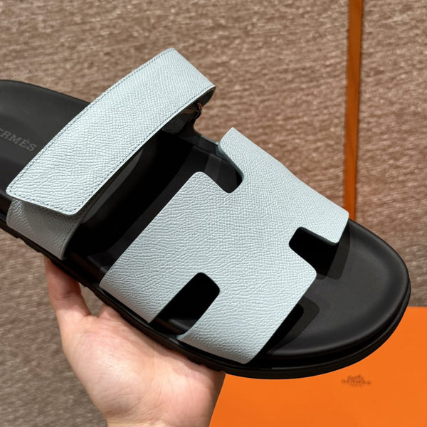 Hermes Chypres Bleu ciel