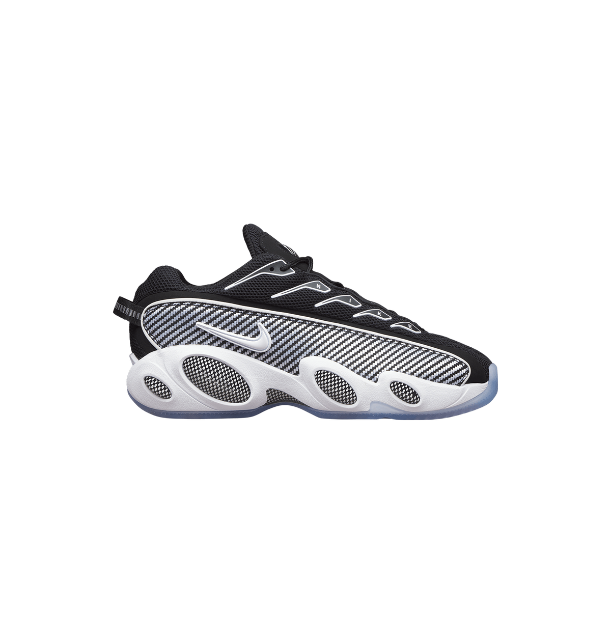 Nocta Glide