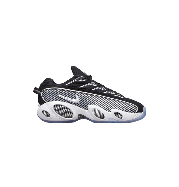 Nocta Glide