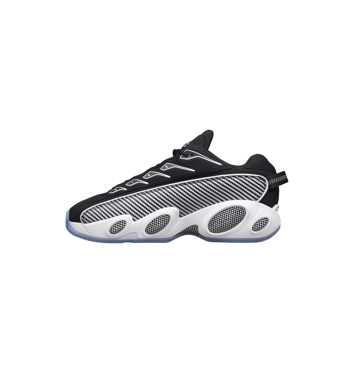 Nocta Glide