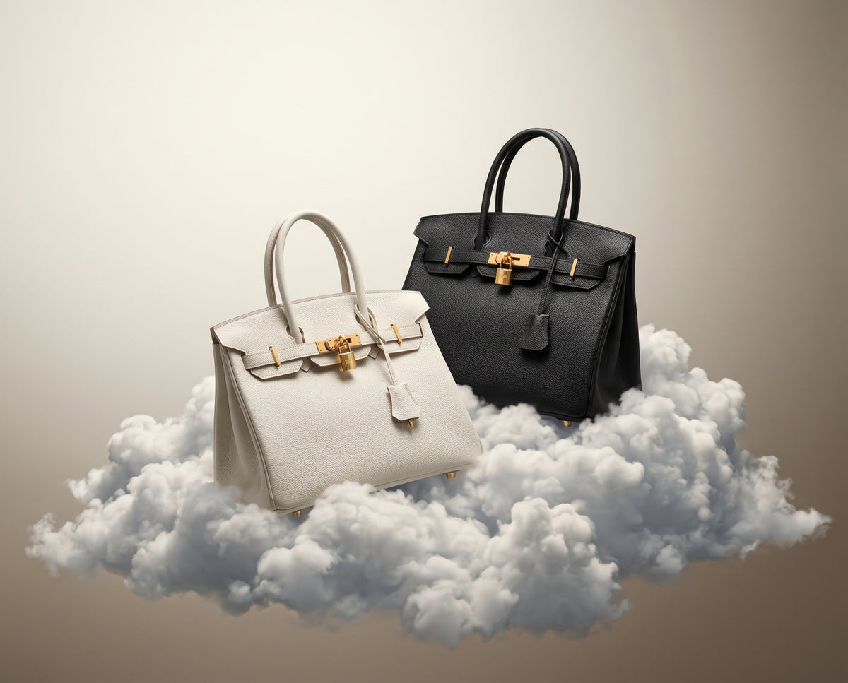Sac Hermès