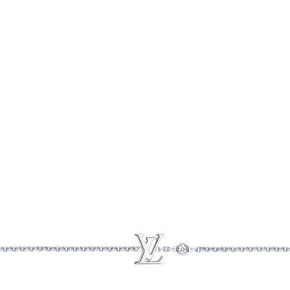 LV - Bracelet Blossom
