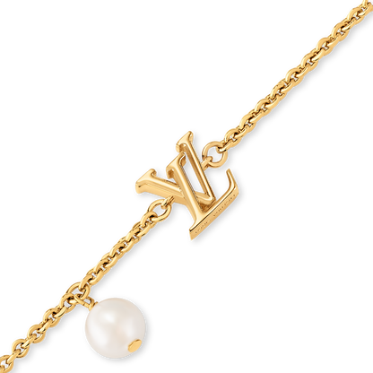 LV - Bracelet Iconic