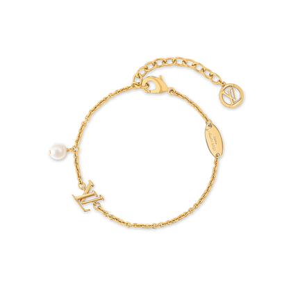 LV - Bracelet Iconic