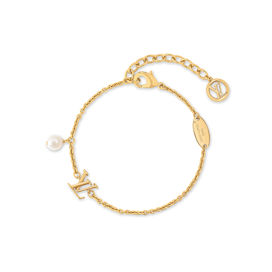 LV - Bracelet Iconic