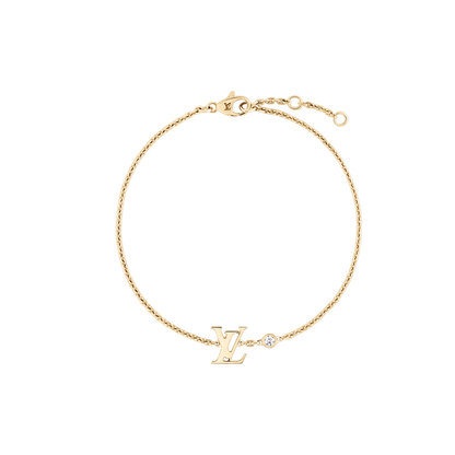 LV - Bracelet Blossom