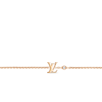LV - Bracelet Blossom