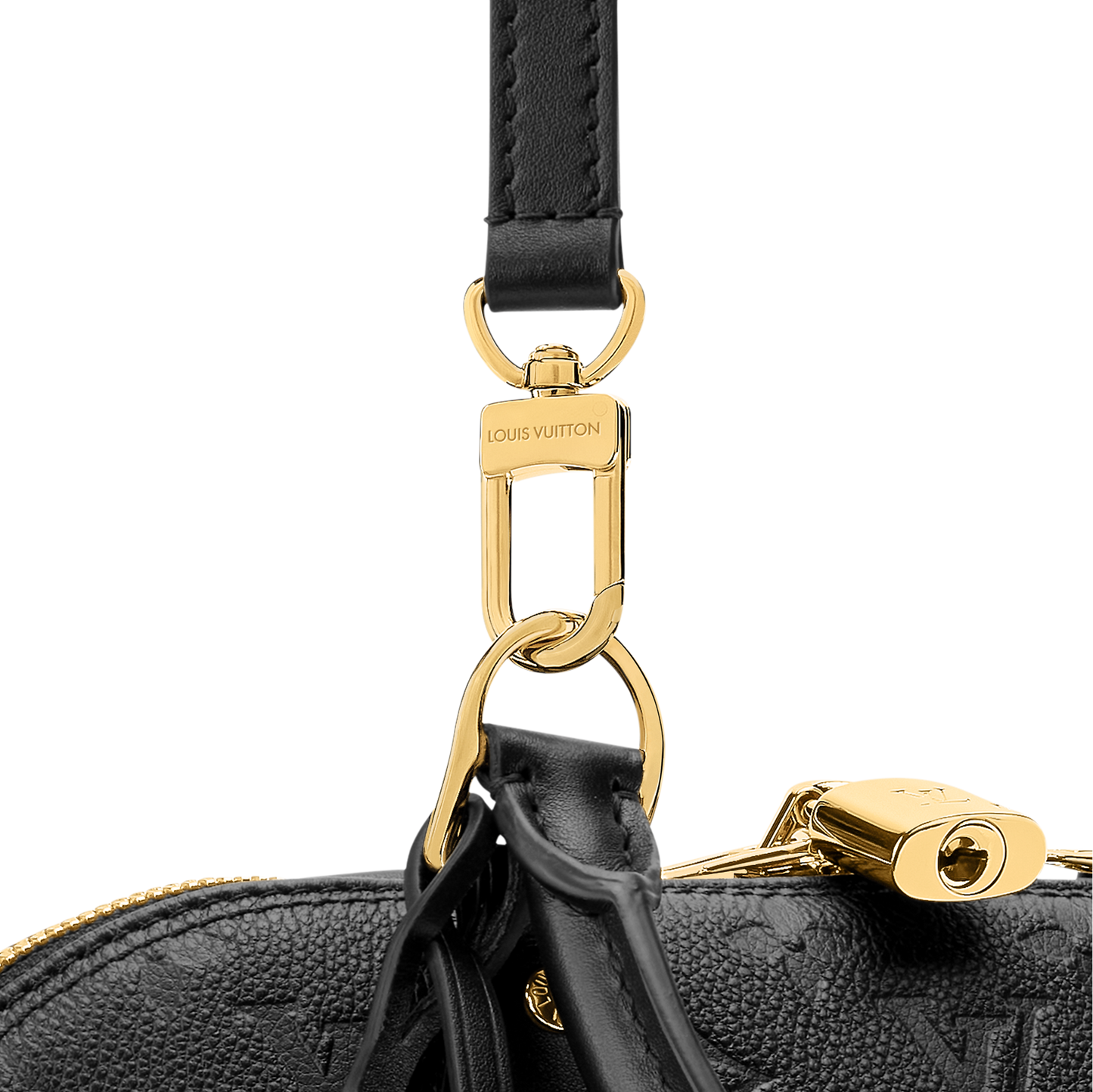 LV Sac Alma PM Epi