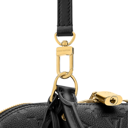LV Sac Alma PM Epi