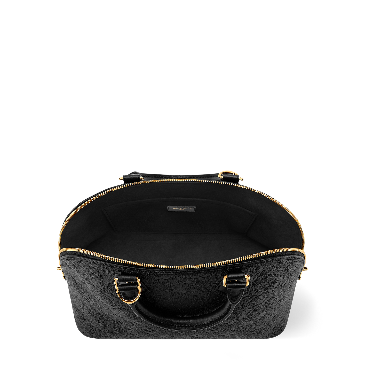 LV Sac Alma PM Epi