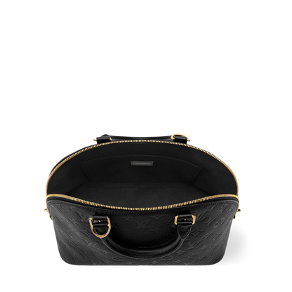 LV Sac Alma PM Epi