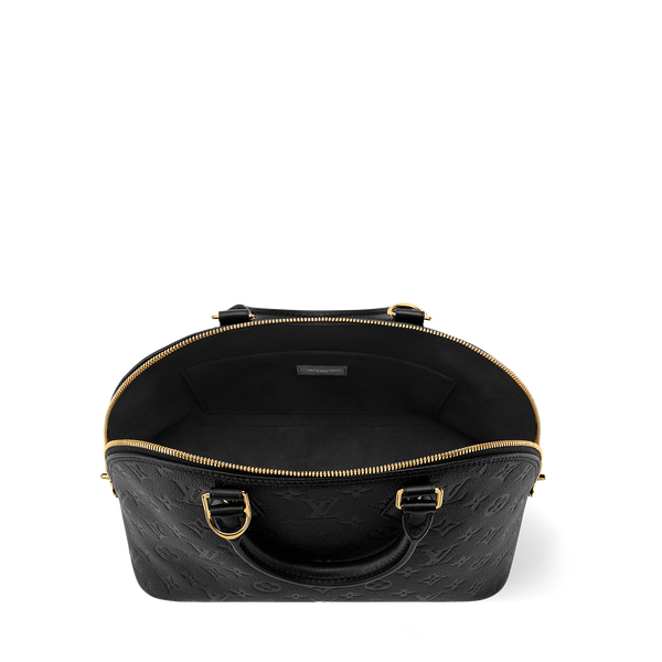 LV Sac Alma PM Epi
