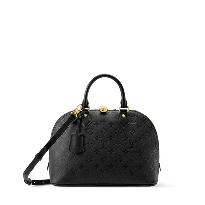 LV Sac Alma PM Epi