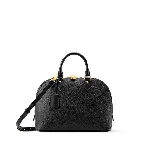 LV Sac Alma PM Epi
