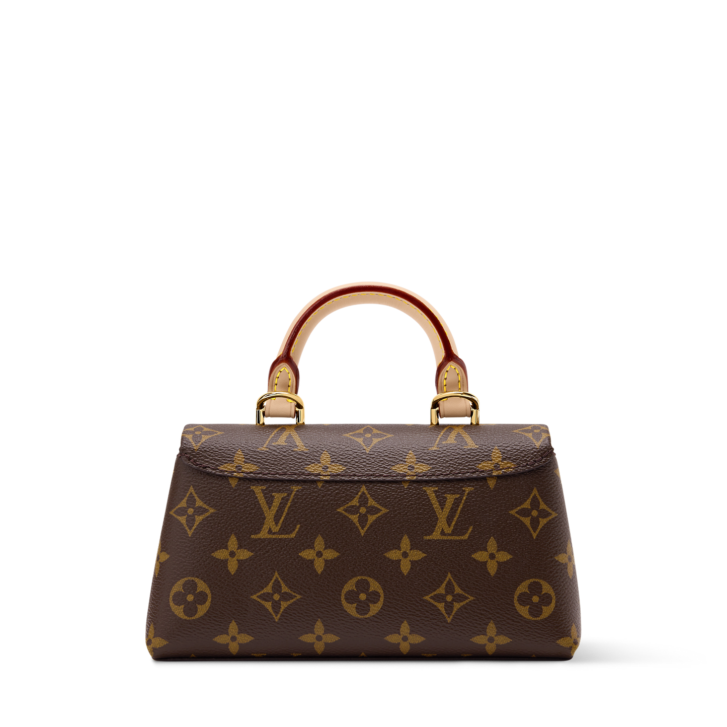 LV Sac Nano Madeleine