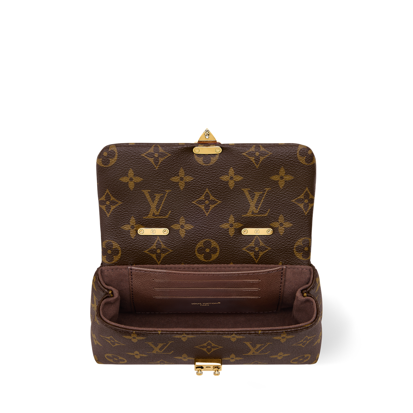 LV Sac Nano Madeleine