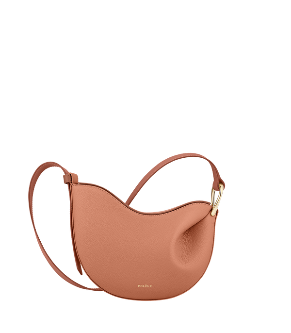 Polène Sac Tonca Duo Erable
