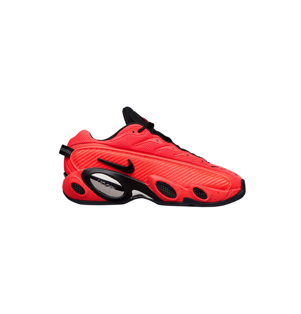 Nocta Glide