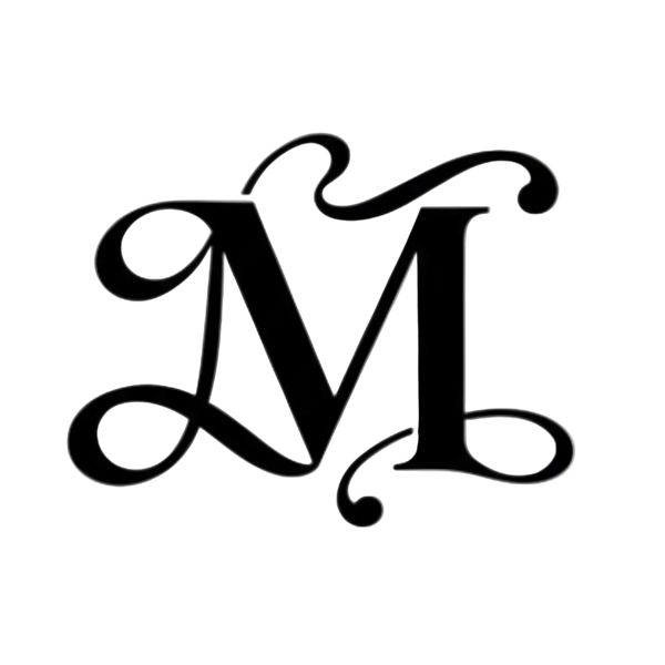 MerveillesParis