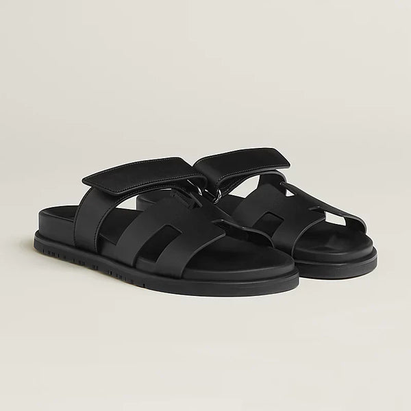 Hermes Chypres Noir