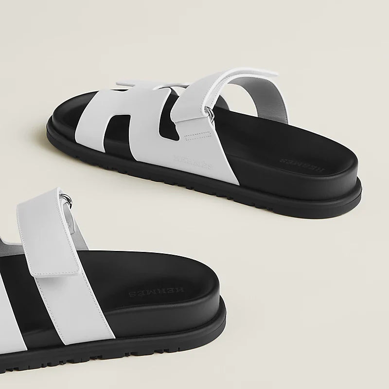 Hermes Chypres Blanc
