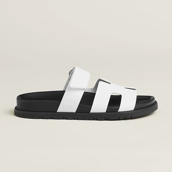 Hermes Chypres Blanc