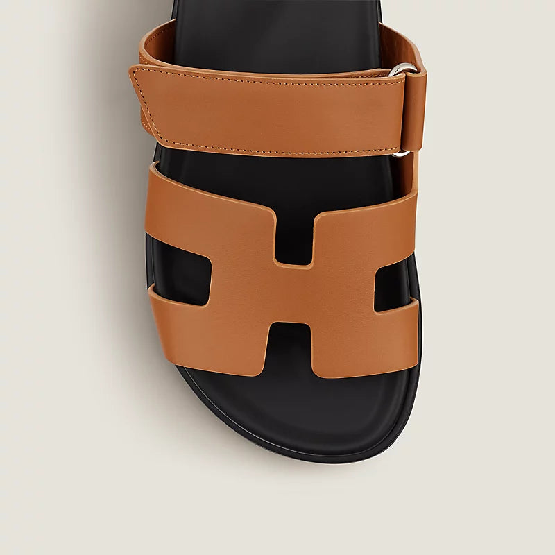 Hermes Chypres Natural