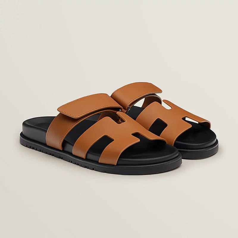 Hermes Chypres Natural