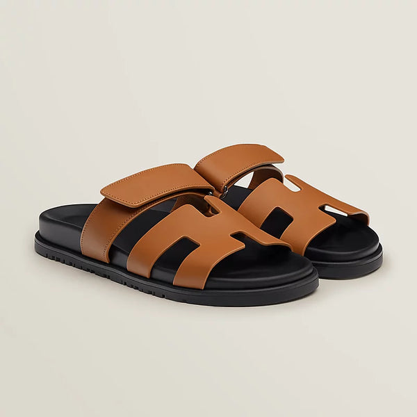 Hermes Chypres Natural