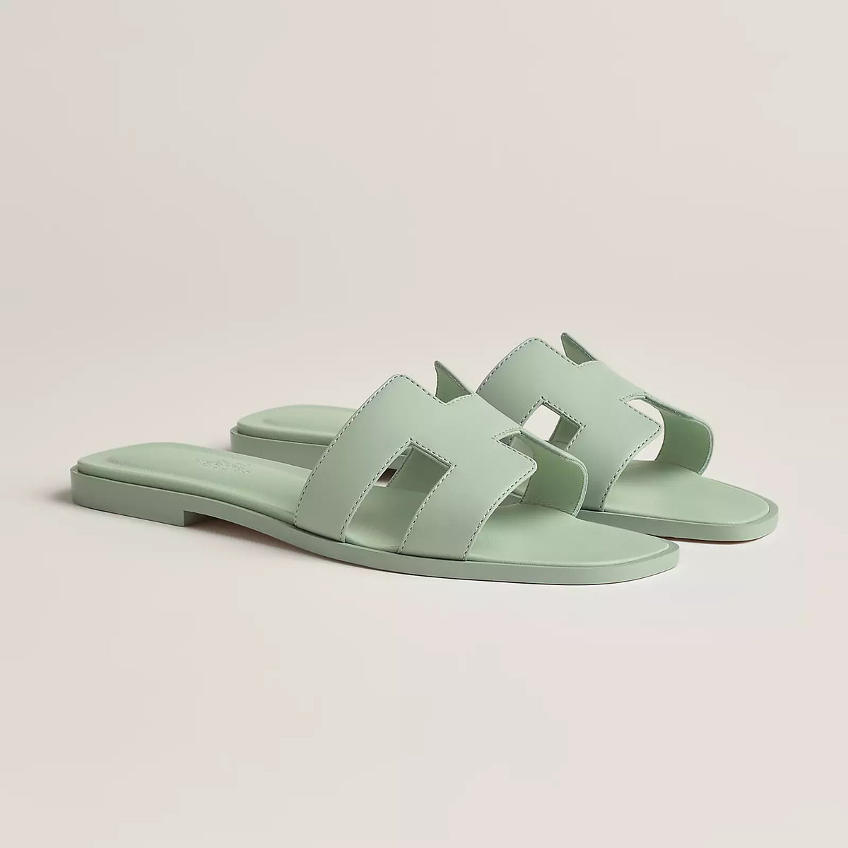 Hermes Sandales