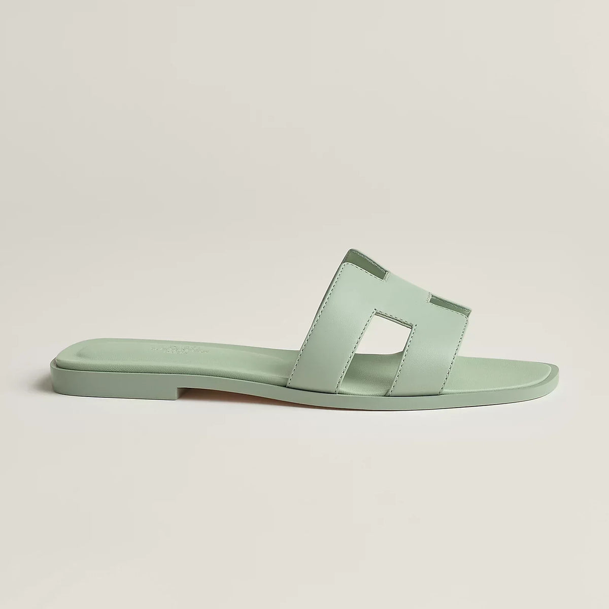 Hermes Sandales