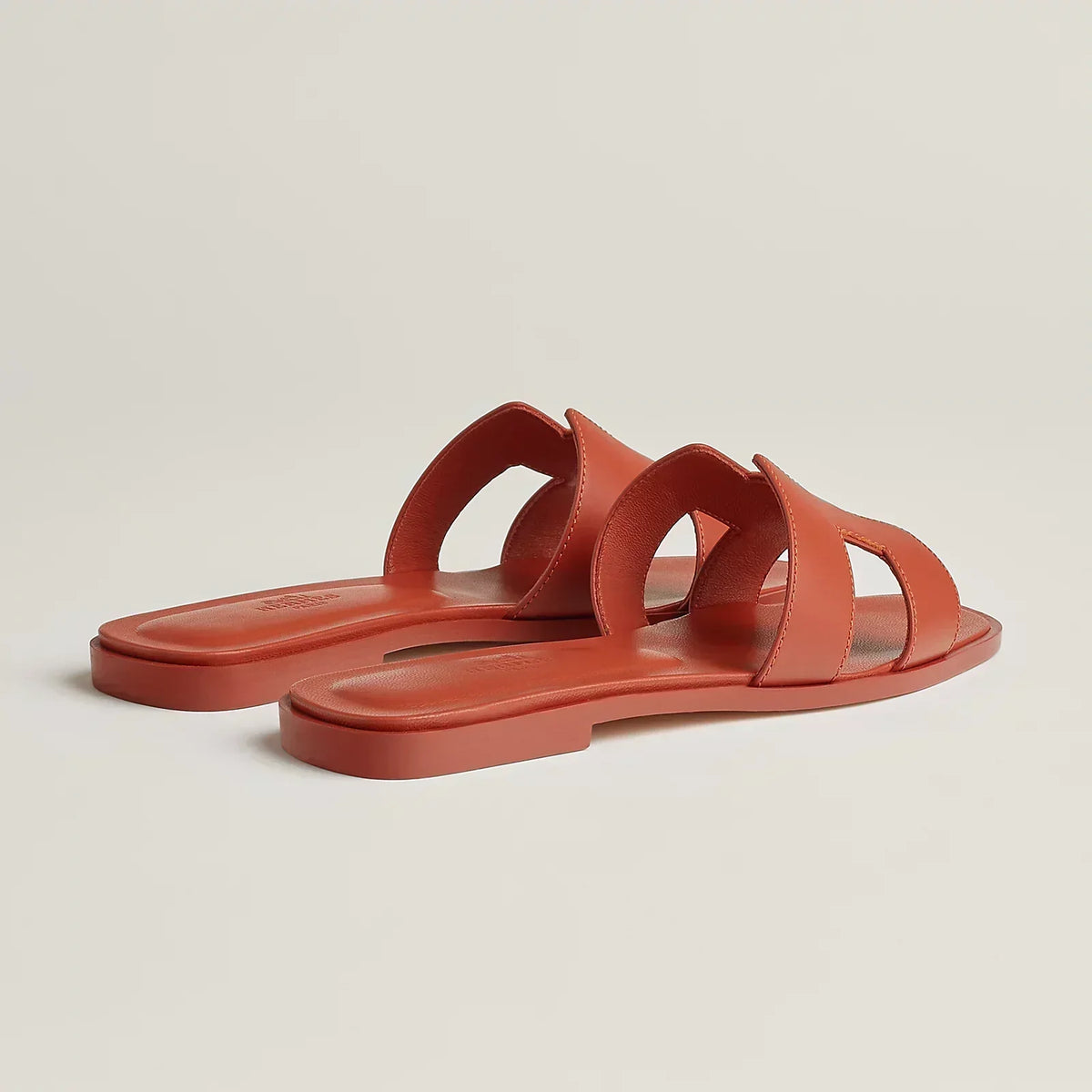Hermes Sandales