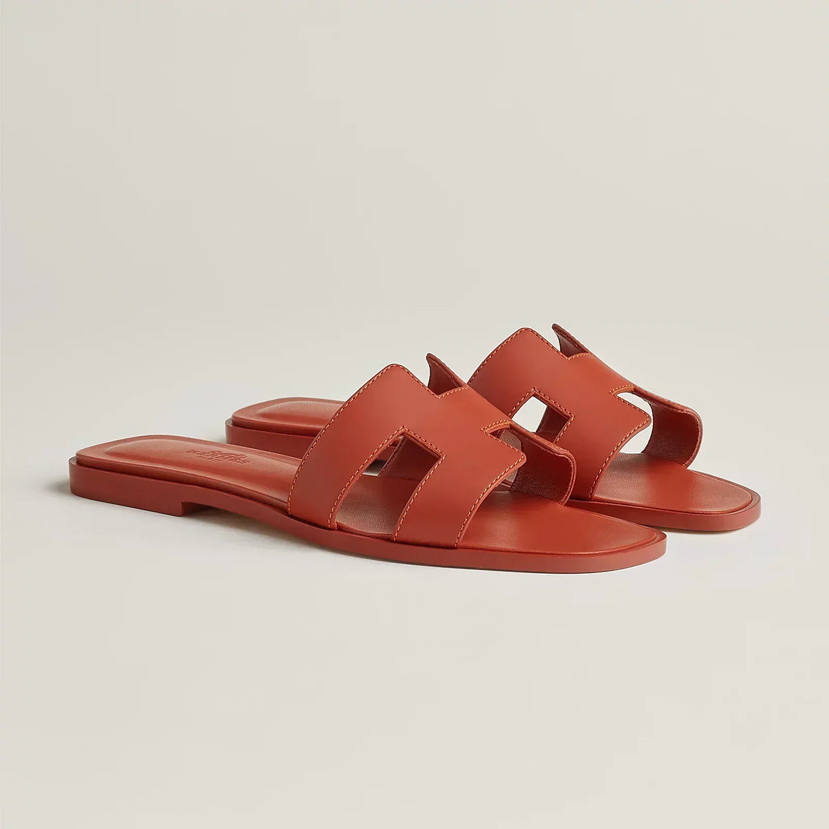Hermes Sandales