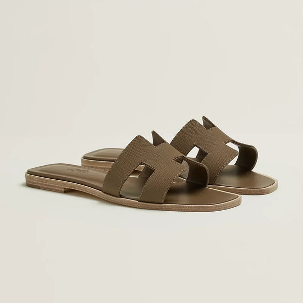 Hermes Sandales Tow