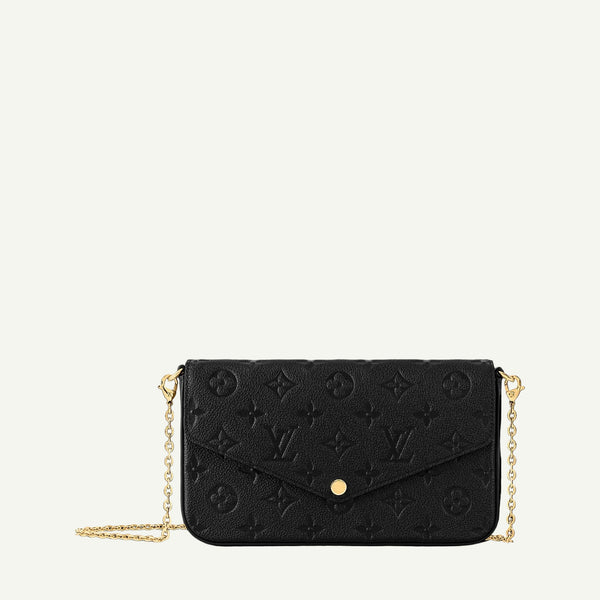 LV Pochette Félicie