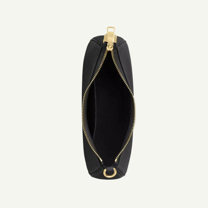 Coach Sac Teri Noir