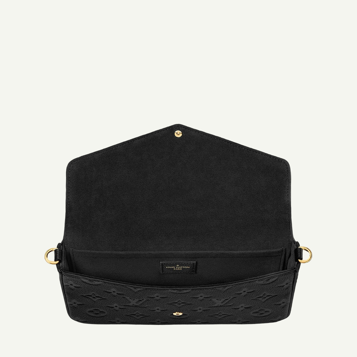 LV Pochette Félicie