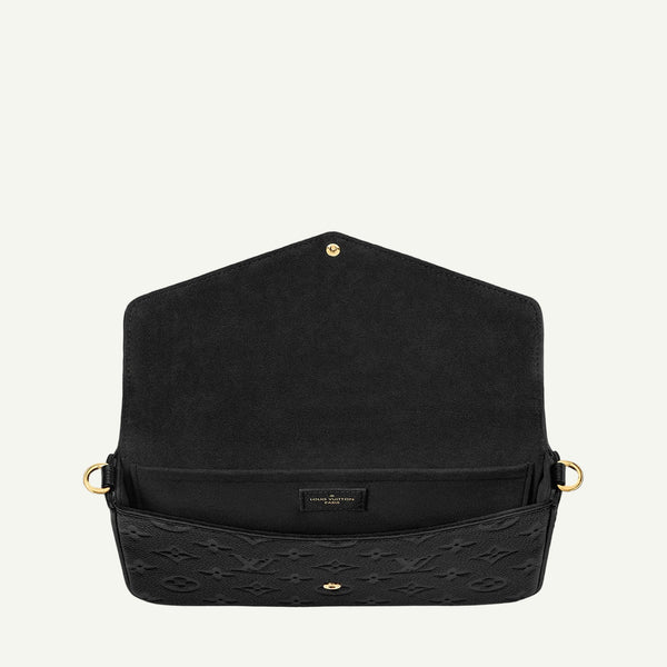 LV Pochette Félicie