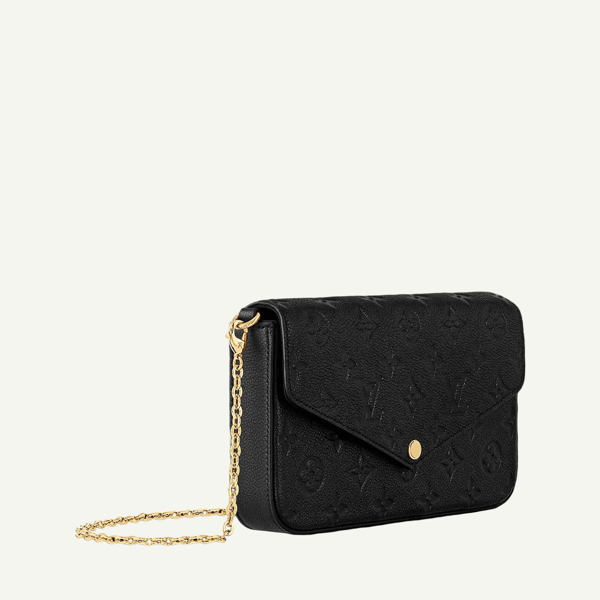 LV Pochette Félicie